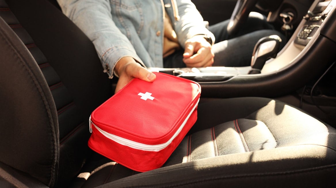 farmakeio aytokinito mak