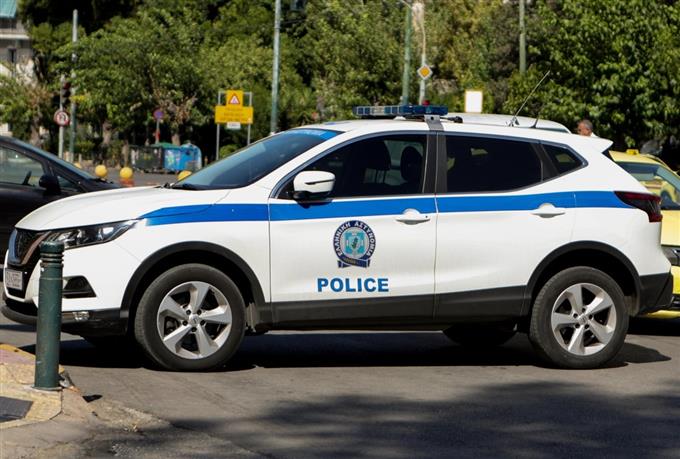 fccf7d87 8c0f 4b7f 8daf 2f8d765ce754