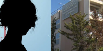 «Οι γιατροί έδωσαν μεγάλη μάχη στο χειρουργείο» – Όλα τα νέα για την 40χρονη που πιάστηκαν τα μαλλιά της σε μηχάνημα εργοστασίου (video)