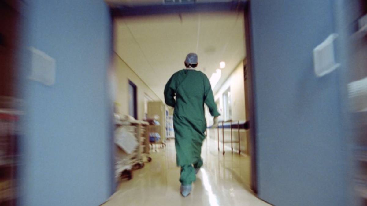 Λατινοπούλου