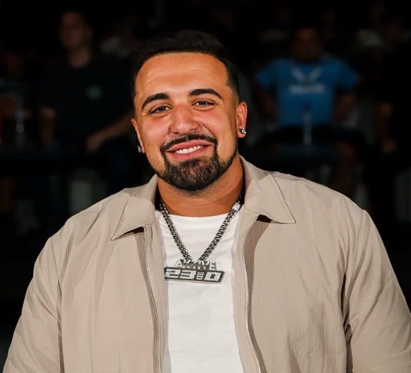 gio kay e1768893992479