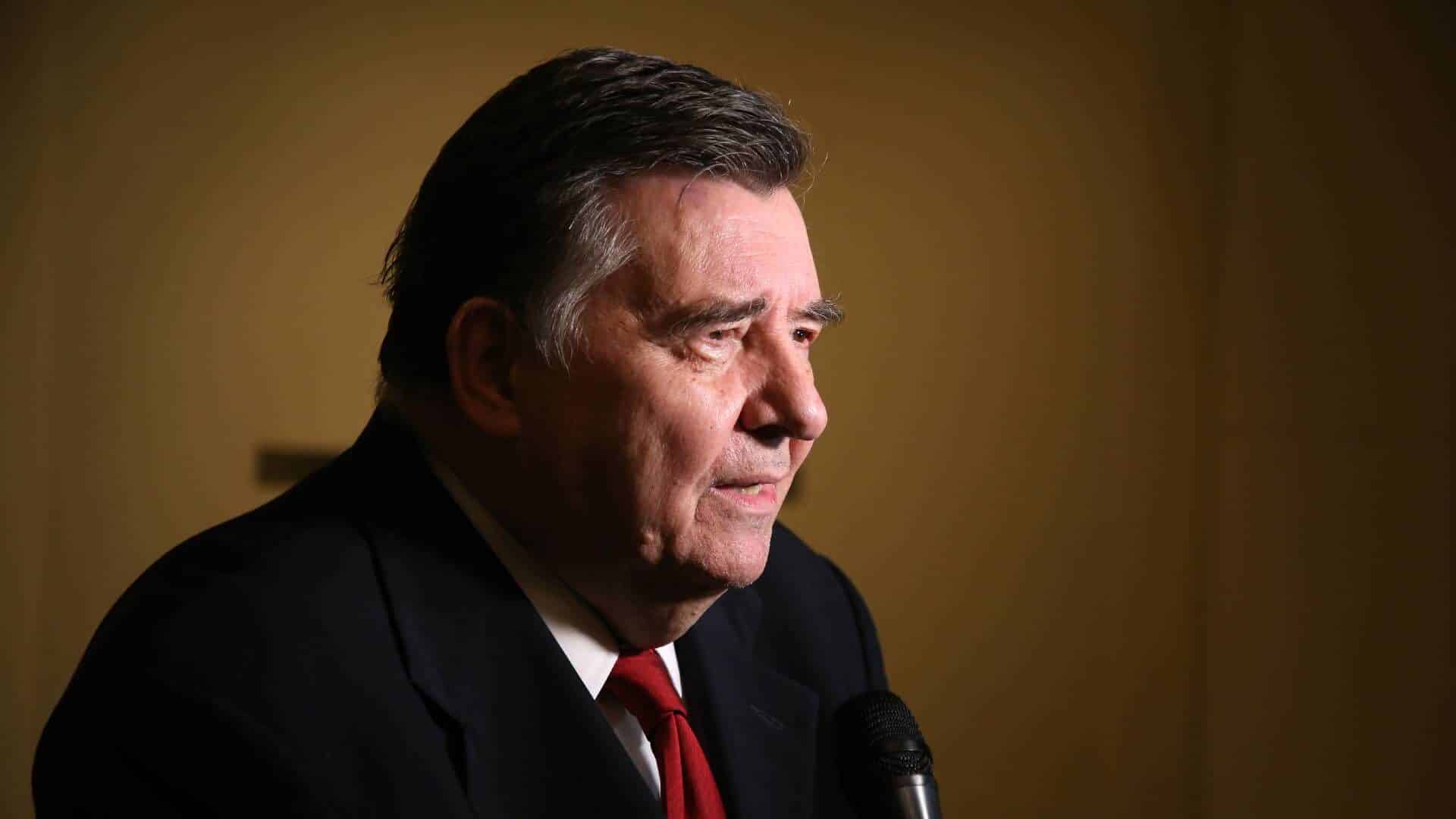 giorgos karatzaferis 1920x1080 1