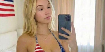 Κορυφαία influencer αποδείχθηκε ότι ήταν AI – Άνδρας στην Ινδία έβγαλε περιουσία από μοναχικούς άνδρες online