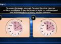 Τον έλυσαν και κέρδισαν 30.000€: Ο γρίφος με τα ρολόγια που απαντά μόνο το 1% των Ελλήνων είναι πιο δύσκολος απ’ ό,τι φαίνεται