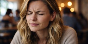 Γιατί κλείνουμε αυθόρμητα τα μάτια για να ακούσουμε καλύτερα; Ο λόγος θα σας εκπλήξει