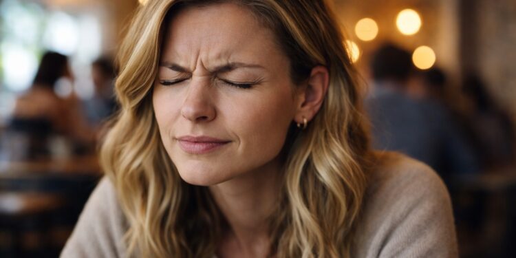 Γιατί κλείνουμε αυθόρμητα τα μάτια για να ακούσουμε καλύτερα; Ο λόγος θα σας εκπλήξει