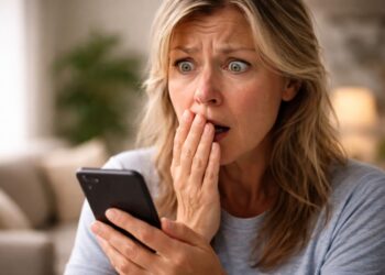 58χρονη φτερνιζόταν «σκουλήκια» από την μύτη της – Απίστευτη μόλυνση σε ελληνικό νησί