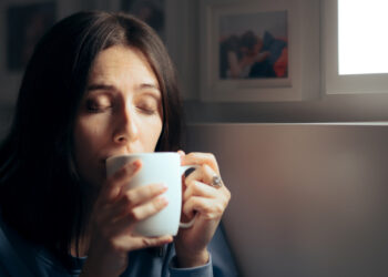 Το καλύτερο ρόφημα το βράδυ για το σάκχαρο στο αίμα – Δεν έχει σημασία μόνο τι τρώμε, αλλά και τι πίνουμε