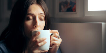 Alldaynews.gr Το καλύτερο ρόφημα το βράδυ για το σάκχαρο στο αίμα – Δεν έχει σημασία μόνο τι τρώμε, αλλά και τι πίνουμε