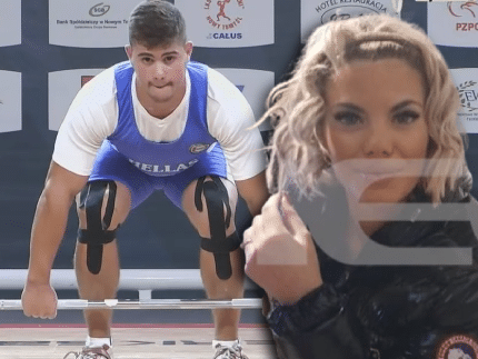 Μαθεύτηκε όλη η αλήθεια για την 19χρονη Μυρτώ στην Κεφαλονιά – Tην σκότωσαν 2 image 2026 03 30t150600.927 2 2 2 2 2 2 2 3 3 2 1 1 4 2 2 2