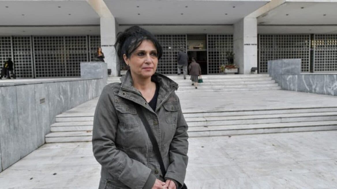 image katharistriavolos