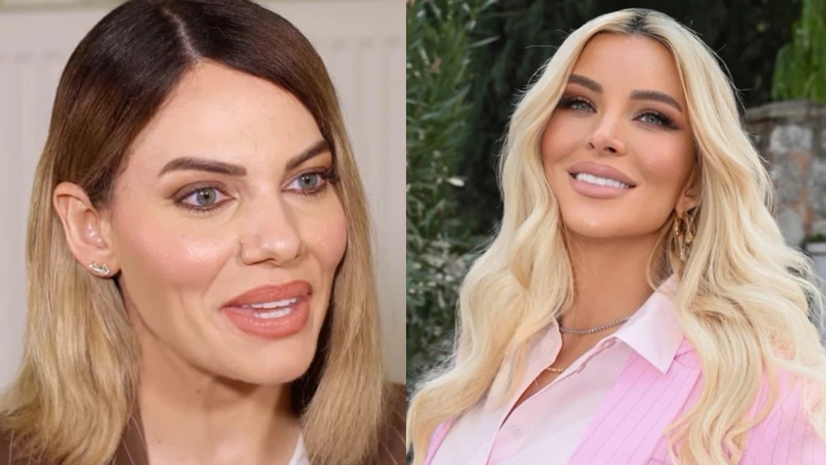 image katkenmaleskoy