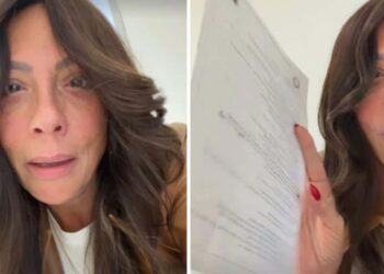 Απελάθηκε Τουρκοκύπρια τραγουδίστρια από την Ελλάδα