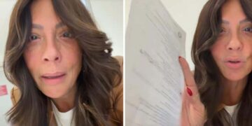 Απελάθηκε Τουρκοκύπρια τραγουδίστρια από την Ελλάδα