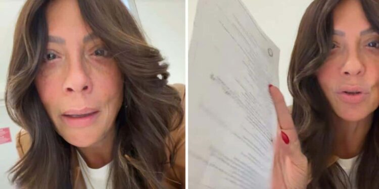 Απελάθηκε Τουρκοκύπρια τραγουδίστρια από την Ελλάδα