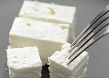 πολυκατοικία