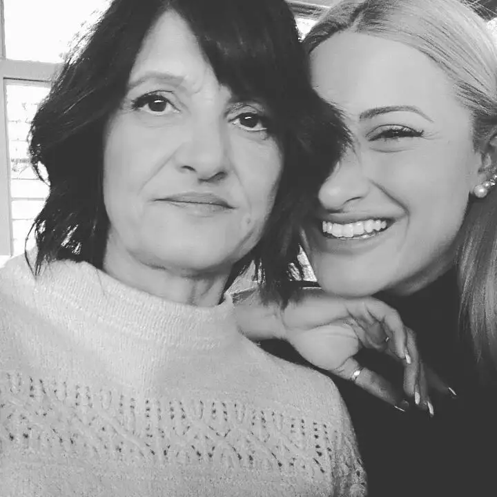 j.touni 11258876 727699197330069 1079814168 n