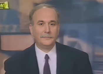 Σαν σήμερα, 28 Απριλίου 1992: Πρεμιέρα για το «Καλημέρα Ελλάδα» στην τηλεόραση του ΑΝΤ1