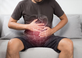 Τα 5 φρούτα που μειώνουν τον κίνδυνο καρκίνου του παχέος εντέρου, σύμφωνα με γαστρεντερολόγους