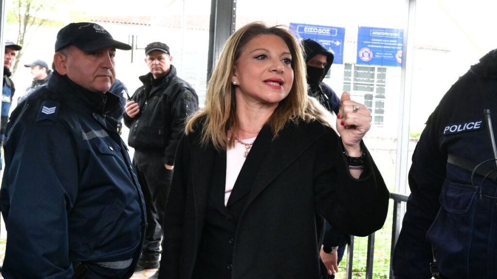 Alldaynews.gr Καρυστιανού