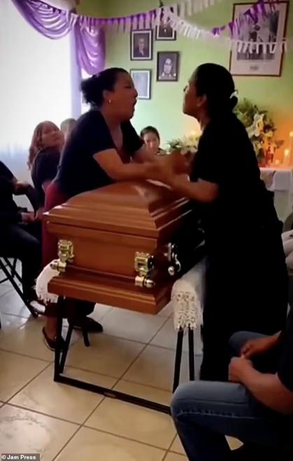 πολυκατοικία