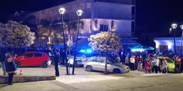 Προφυλακιστέοι οι τρεις κατηγορούμενοι για τον θάνατο της Μυρτούς – Φυγαδεύτηκαν από την πίσω πόρτα του Δικαστηρίου (video)