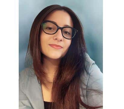 kideia cixou vasuilikh