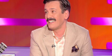 Θάνος Κιούσης: «Μου πρότειναν να συμμετέχω σαν παίκτης στο YFSF αλλά το θεώρησα… »