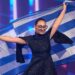 Alldaynews.gr Σεισμός στην ελληνική showbiz: Η Κλαυδία είναι η τραγουδίστρια που έπεσε θύμα revenge porn! Το παρασκήνιο της δικαστικής διαμάχης με τον OGE