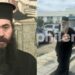 Πιάστηκαν στα χέρια μέσα σε εκκλησία – Στο νοσοκομείο ένας ιερέας (video)