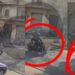 Λιοσίων: Βίντεο ντοκουμέντο από την στιγμή που ο μοτοσικλετιστής παρασέρνει και εγκαταλείπει τη 16χρονη – Σκληρές εικόνες