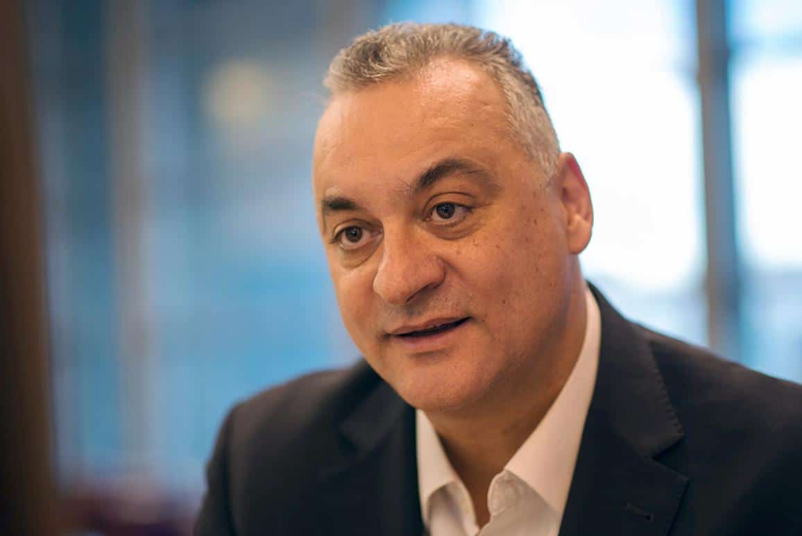 Δύσκολες ώρες για την οικογένεια Κεφαλογιάννη - Πέθανε η Στέλλα, λίγο μετά τον θάνατο του γου της 2 manolis