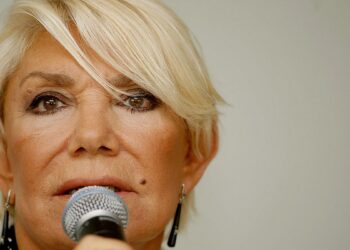 Το σπίτι-θρύλος της Μαρινέλλας στην Κηφισιά: Εκεί πέθανε, τα 160 τ.μ. που αγόρασε από τη Ρένα Βλαχοπούλου