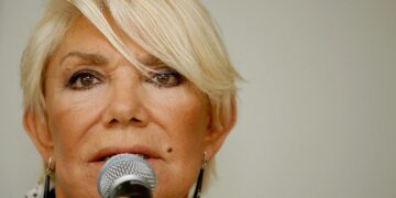 Το σπίτι-θρύλος της Μαρινέλλας στην Κηφισιά: Εκεί πέθανε, τα 160 τ.μ. που αγόρασε από τη Ρένα Βλαχοπούλου