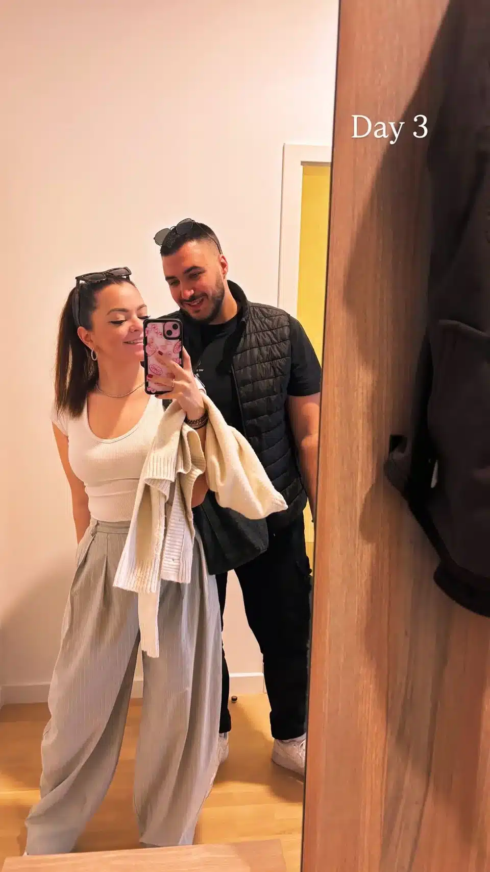 maritina ntenisi sintrofos.jpg