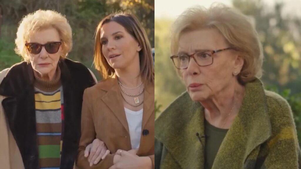 Μάρω Κοντού