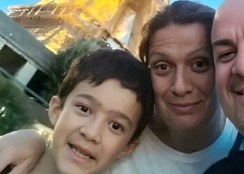 Τραγωδία: 12χρονος βρήκε φρικτό θάνατο – Βρισκόταν για το Πάσχα με τους γονείς του σε ξενοδοχείο (video)