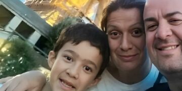 Alldaynews.gr Τραγωδία: 12χρονος βρήκε φρικτό θάνατο – Βρισκόταν για το Πάσχα με τους γονείς του σε ξενοδοχείο (video)