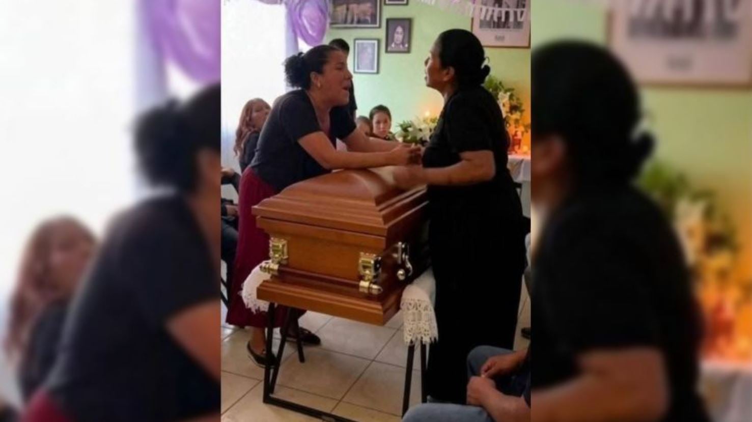 Alldaynews.gr Μεξικό