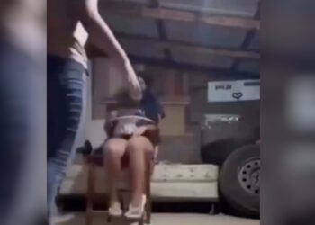 πολυκατοικία