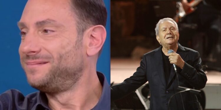 Μίλτος Μητσιάς: Συγκλονισμένος μιλώντας για τον πατέρα του – «Με αυτόν, τελειώνει μία σημαντική εποχή»