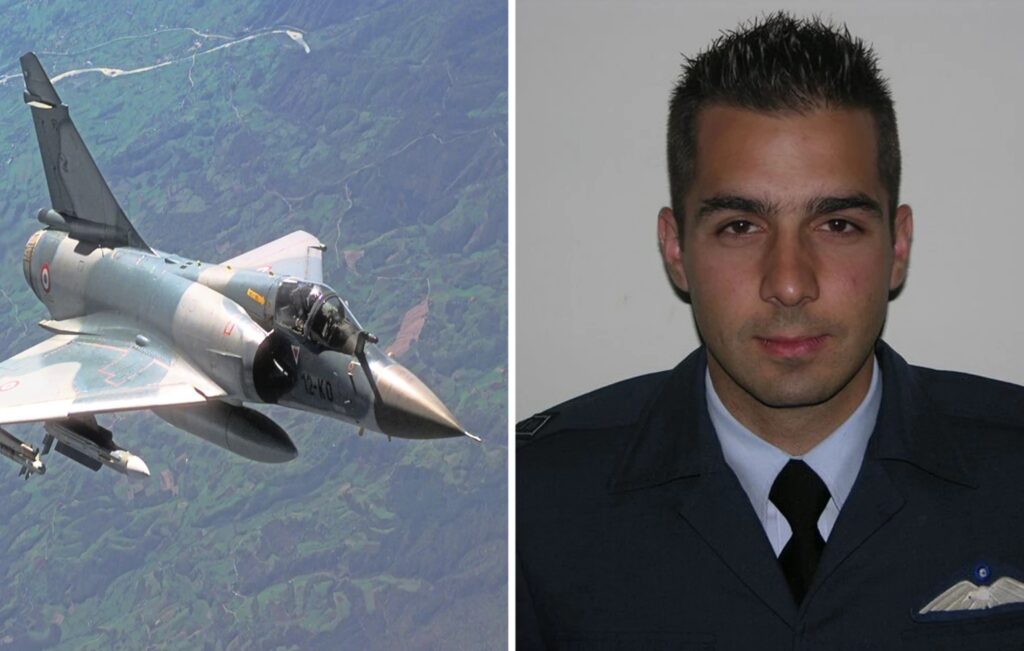 Alldaynews.gr Μπαλταδώρος