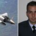 12 Απριλίου: Πώς έπεσε ο Γιώργος Μπαλταδώρος με το Mirage 2000-5 (video)