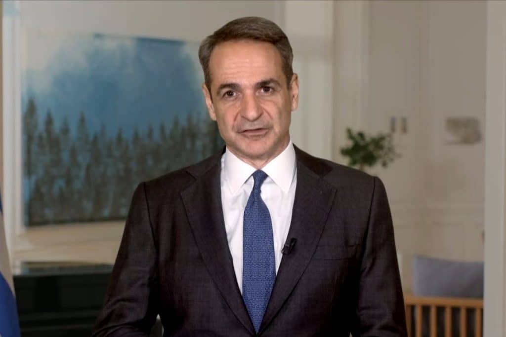 mitsotakis agrotes 1024x683 1