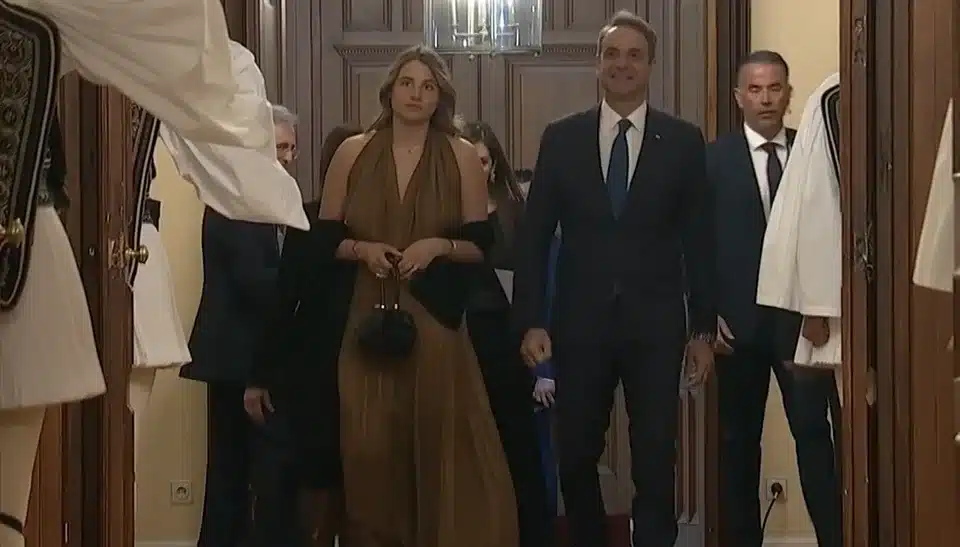 mitsotakis sofia.png