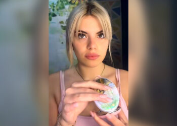 Νέες αποκαλύψεις για την υπόθεση της 19χρονης Μυρτώς: Η αυτοψία στο δωμάτιο και οι απαντήσεις από την άρση τηλεφωνικού απορρήτου