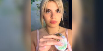 Νέες αποκαλύψεις για την υπόθεση της 19χρονης Μυρτώς: Η αυτοψία στο δωμάτιο και οι απαντήσεις από την άρση τηλεφωνικού απορρήτου