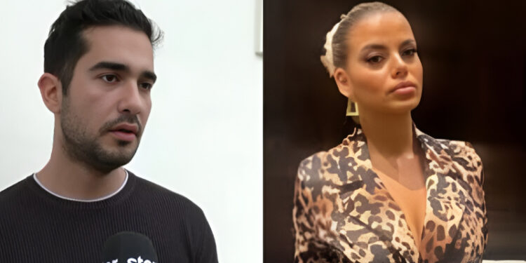 «Είναι χυδαίο»: Τί αποκαλύπτει ο ιδιοκτήτης του ξενοδοχείου που αποπλανήθηκε η Μυρτώ