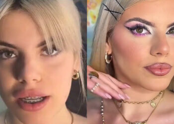 Το ανατριχιαστικό χαμόγελο της Μυρτούς πριν το μοιραίο – Το βίντεο που κάνει τον γύρο του διαδικτύου