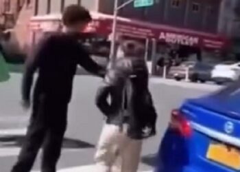 Λατινοπούλου